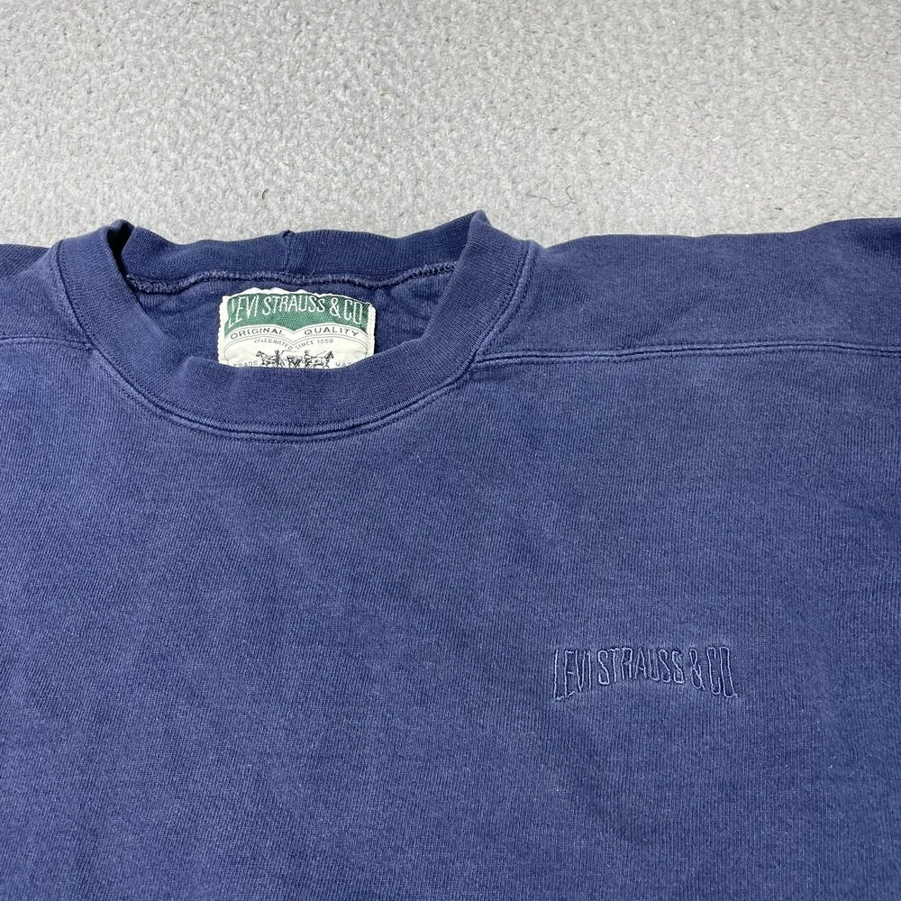 Levis vintage levis